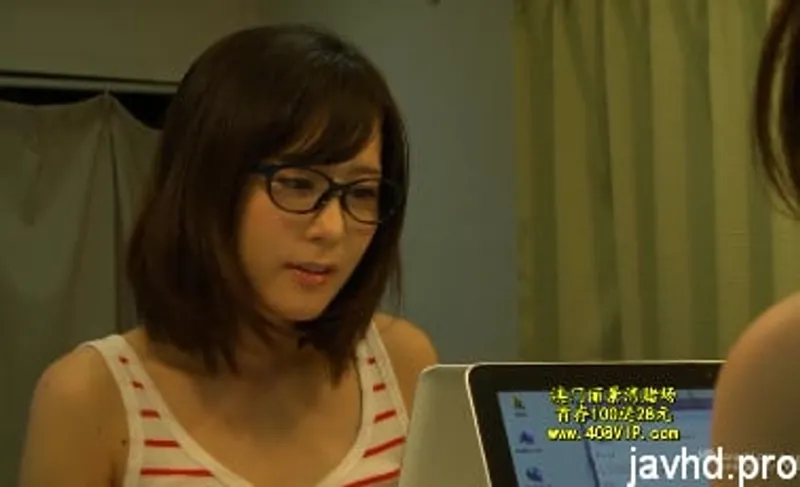 [apak-116] xxx gái quen trên mạng nana minami