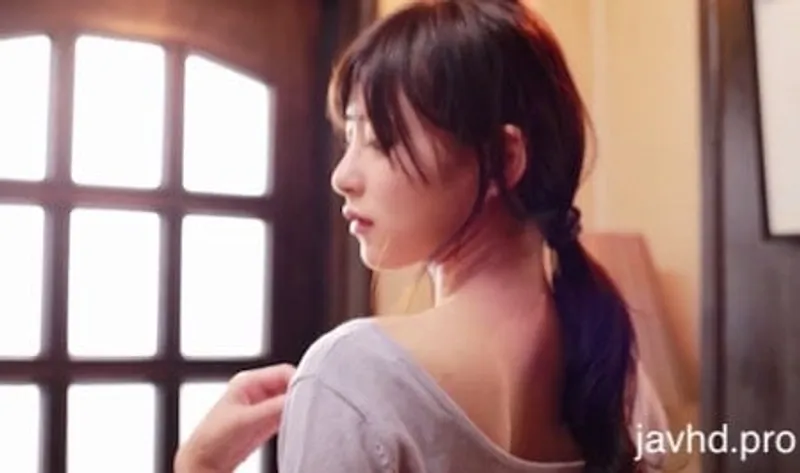 [xvsr-123] bạn gái của con trai xinh đẹp và bố chồng yêu trúng số haruka hakii