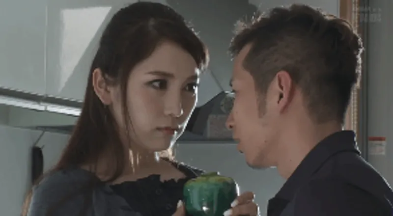 Em người chồng phang vợ của anh trai xinh đẹp hàng cực ngon