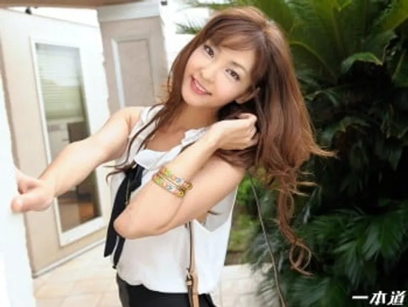 Gấu chân dài xxx cực đã nami honda